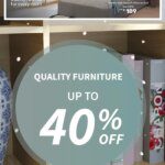 Homebase – Offers (from Monday 08/12/2025) – Offers Online
