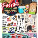 MICA Specials (09/12/2025 – 21/12/2025) Online