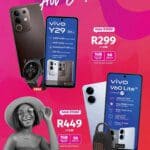 Vodacom Deals (09/12/2025 - 06/02/2026) Online 2 Vodacom Deals (09/12/2025 – 06/02/2026) Online