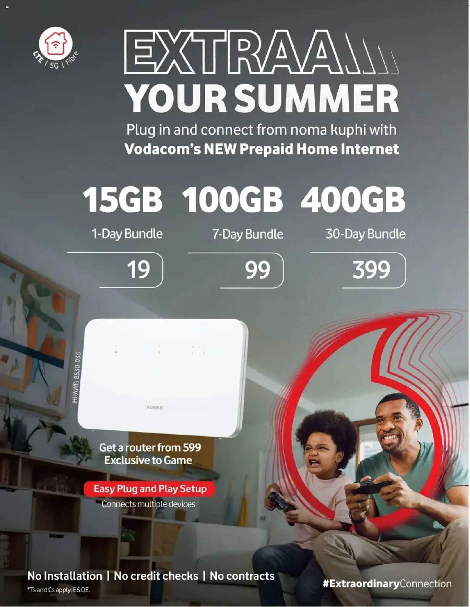 New Game catalogue – valid from 09.12.2025 | Page: 8 | Products: Router