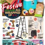 MICA – National December Lite (09/12/2025 – 21/12/2025) Online