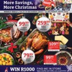 Oxford Freshmarket Specials (10/12/2025 - 22/12/2025) Online 2 Oxford Freshmarket Specials (10/12/2025 – 22/12/2025) Online