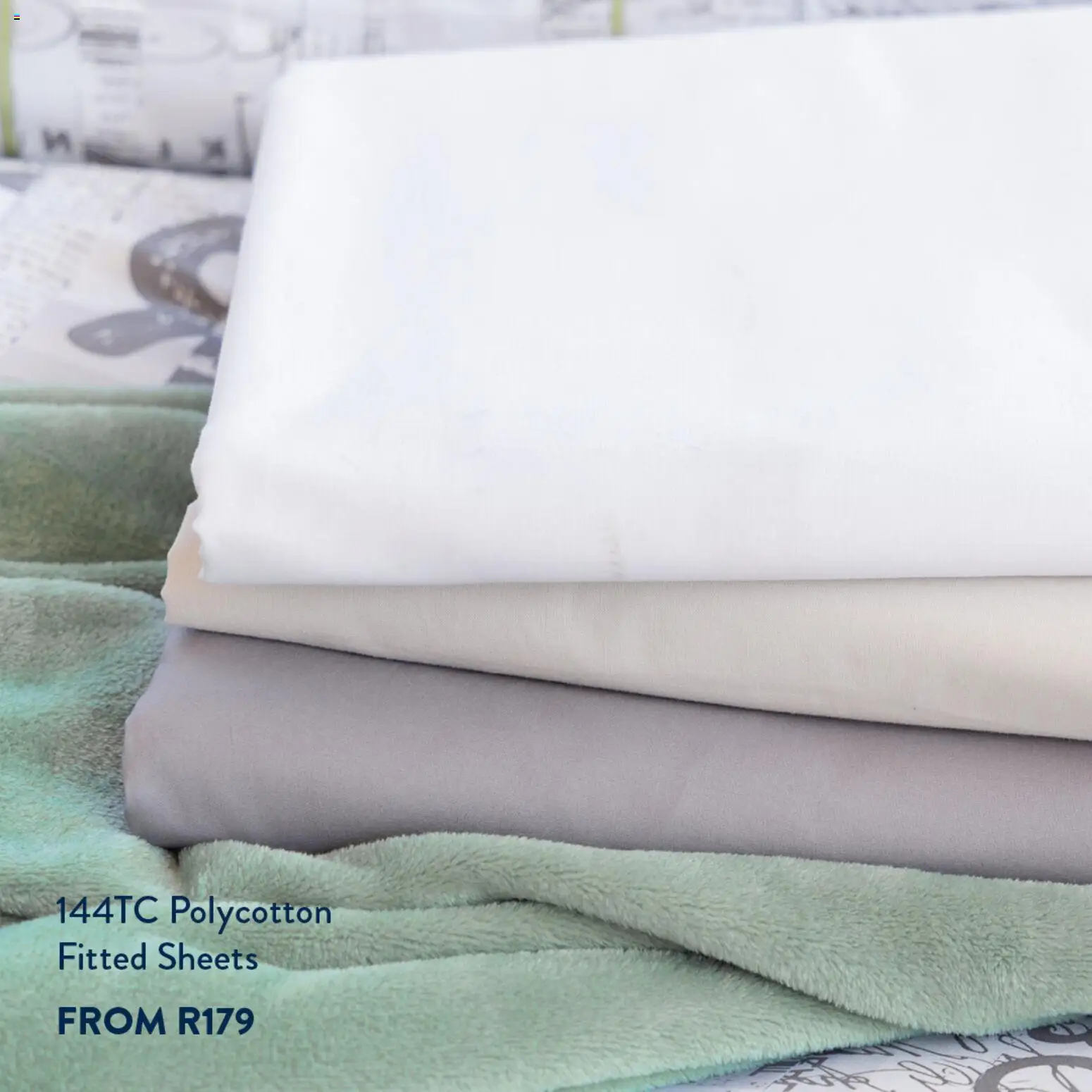 New Volpes catalogue – valid from 09.12.2025 | Page: 3 New Volpes catalogue – valid from 09.12.2025 | Page: 3