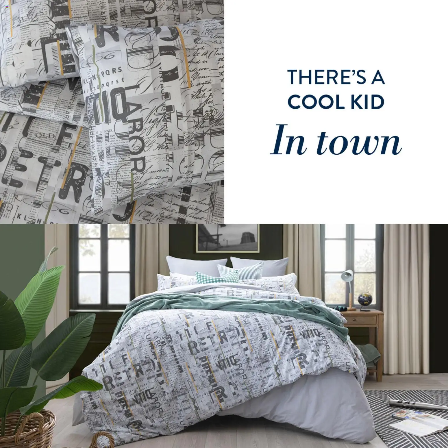 New Volpes catalogue – valid from 09.12.2025 | Page: 1 New Volpes catalogue – valid from 09.12.2025 | Page: 1