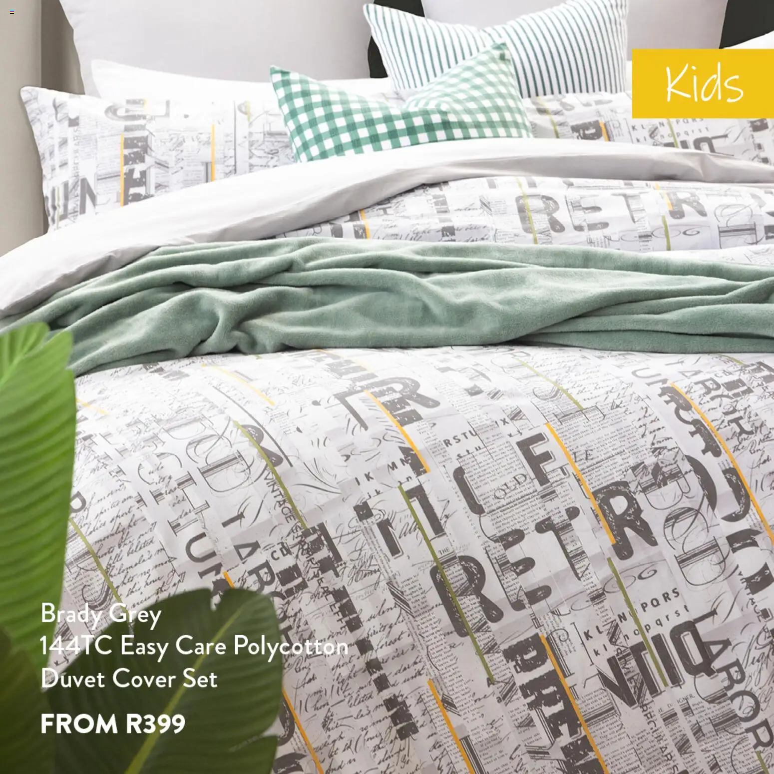 New Volpes catalogue – valid from 09.12.2025 | Page: 2 | Products: Cover, Duvet New Volpes catalogue – valid from 09.12.2025 | Page: 2 | Products: Cover, Duvet