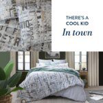 Volpes There's a Cool Kid In Town (from Tuesday 09/12/2025) Online 2 Volpes There’s a Cool Kid In Town (from Tuesday 09/12/2025) Online