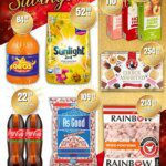 Super Save Specials (10/12/2025 - 17/12/2025) Online 2 Super Save Specials (10/12/2025 – 17/12/2025) Online