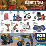 MICA Mid Month Lite (09/12/2025 – 31/12/2025) Online