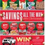 OK Foods – Eastern Cape – OK MiniMark (10/12/2025 – 28/12/2025) Online