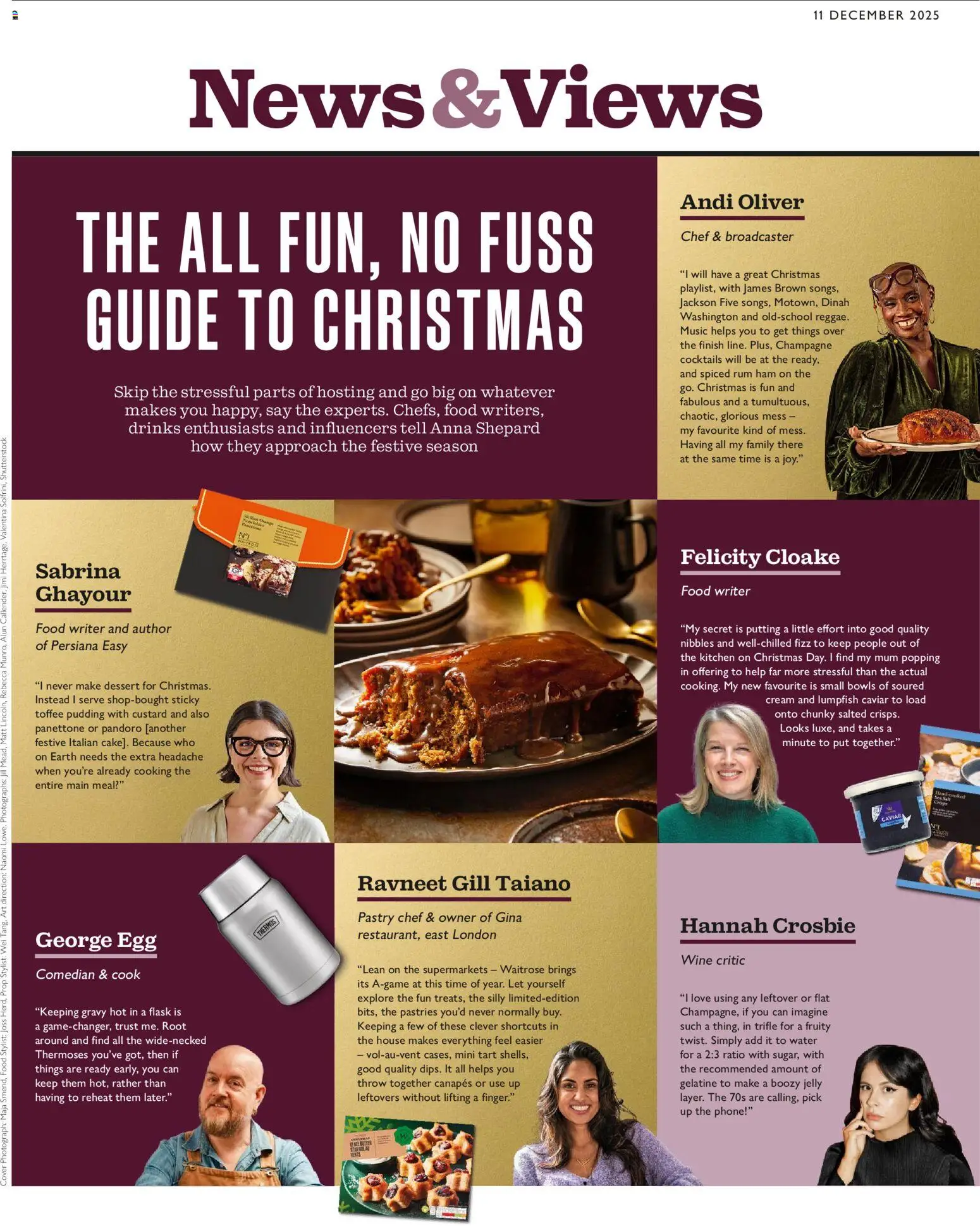 {H1} | Page: 2 {H1} | Page: 2