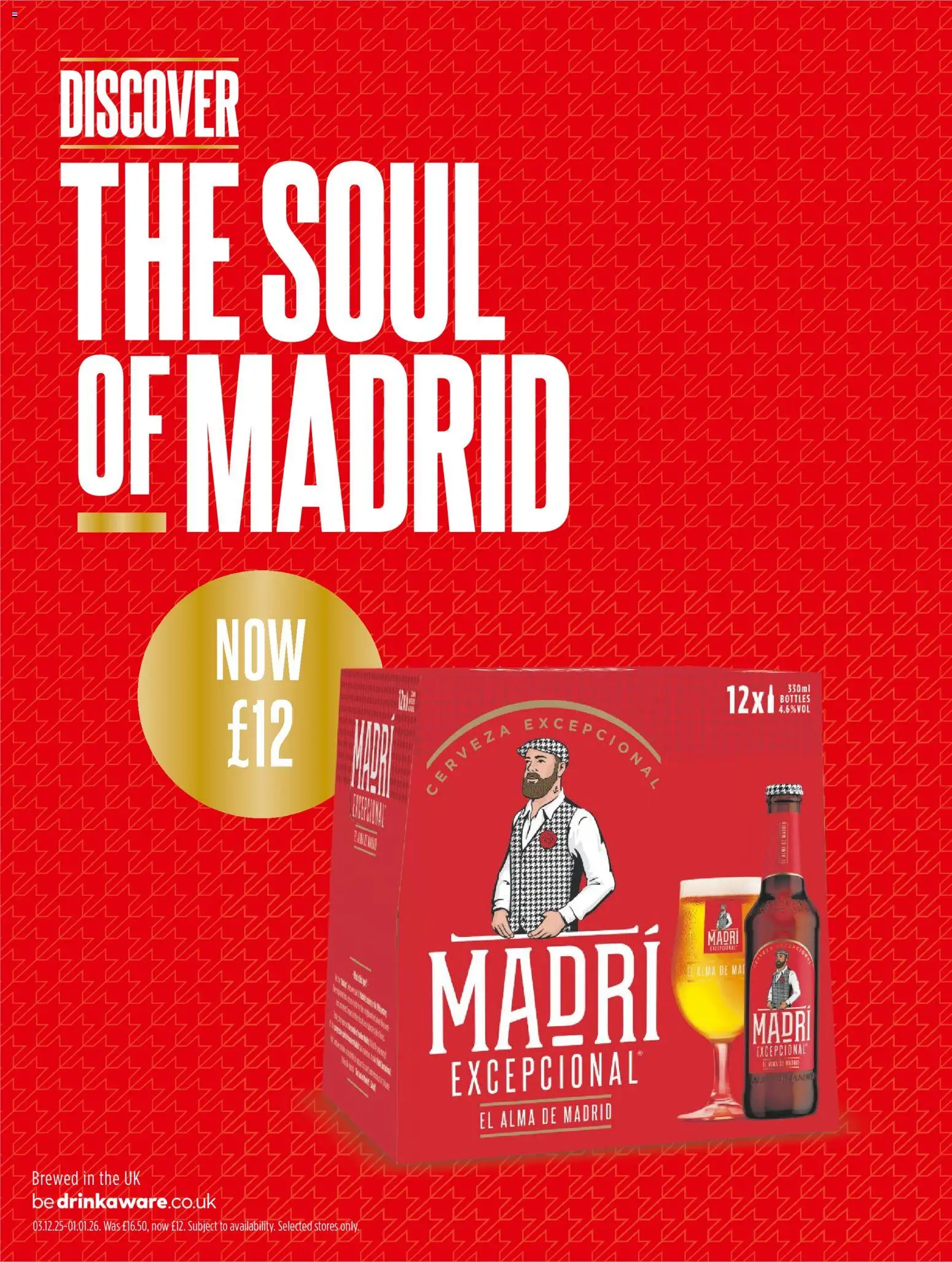 {H1} | Page: 8 {H1} | Page: 8