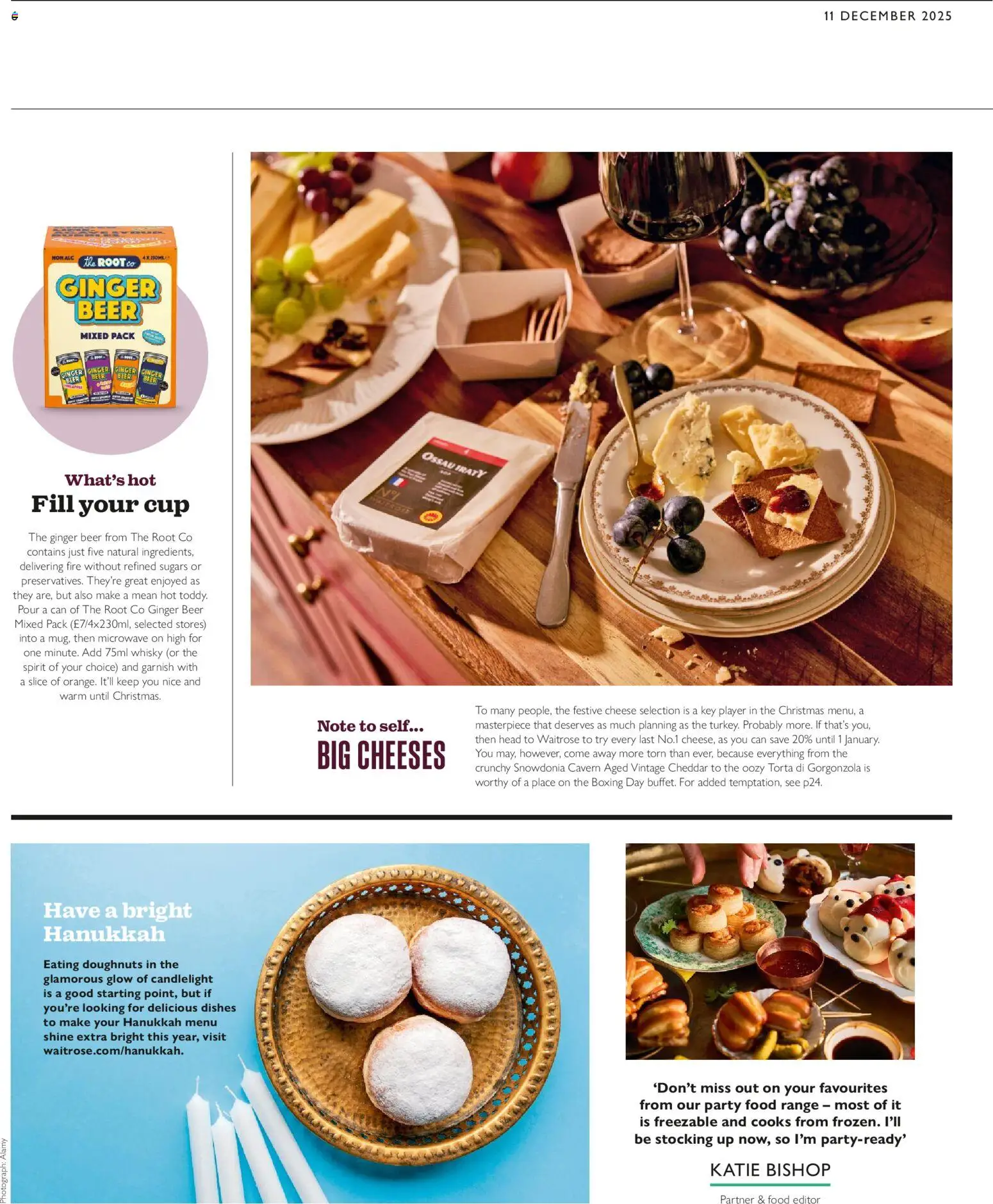 {H1} | Page: 6 {H1} | Page: 6