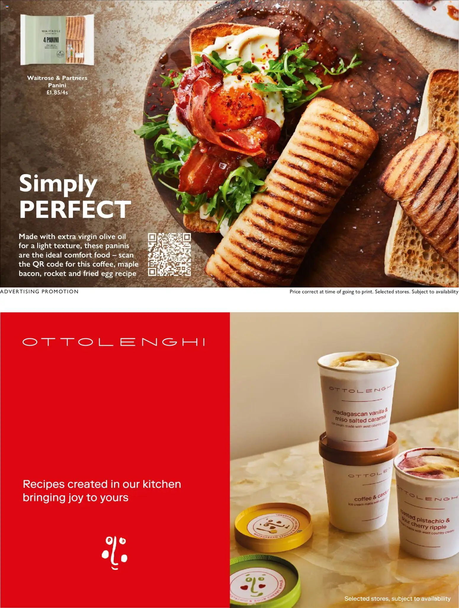 {H1} | Page: 10 {H1} | Page: 10