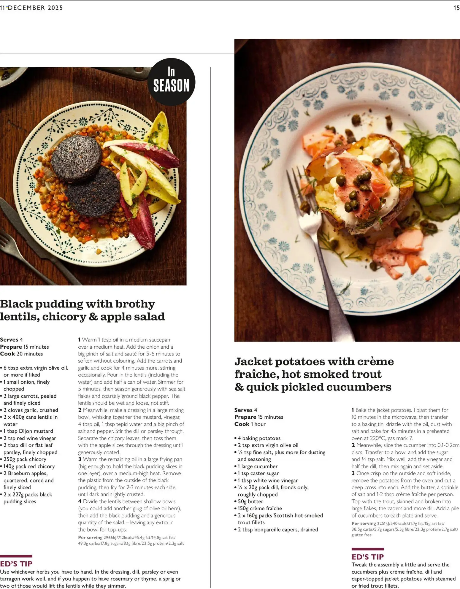 {H1} | Page: 15 {H1} | Page: 15