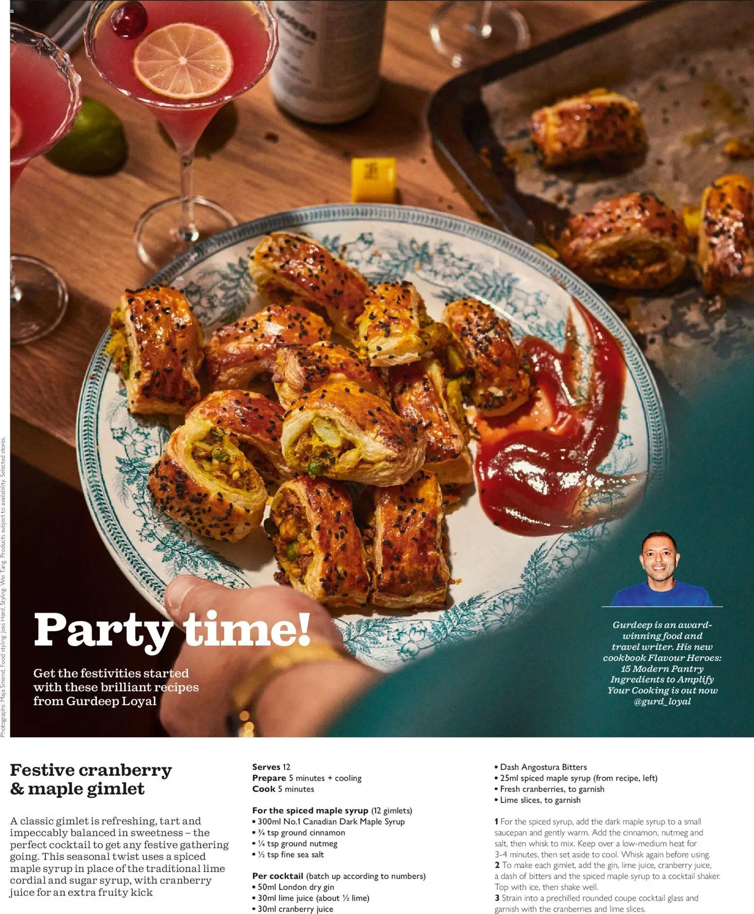 {H1} | Page: 18 {H1} | Page: 18