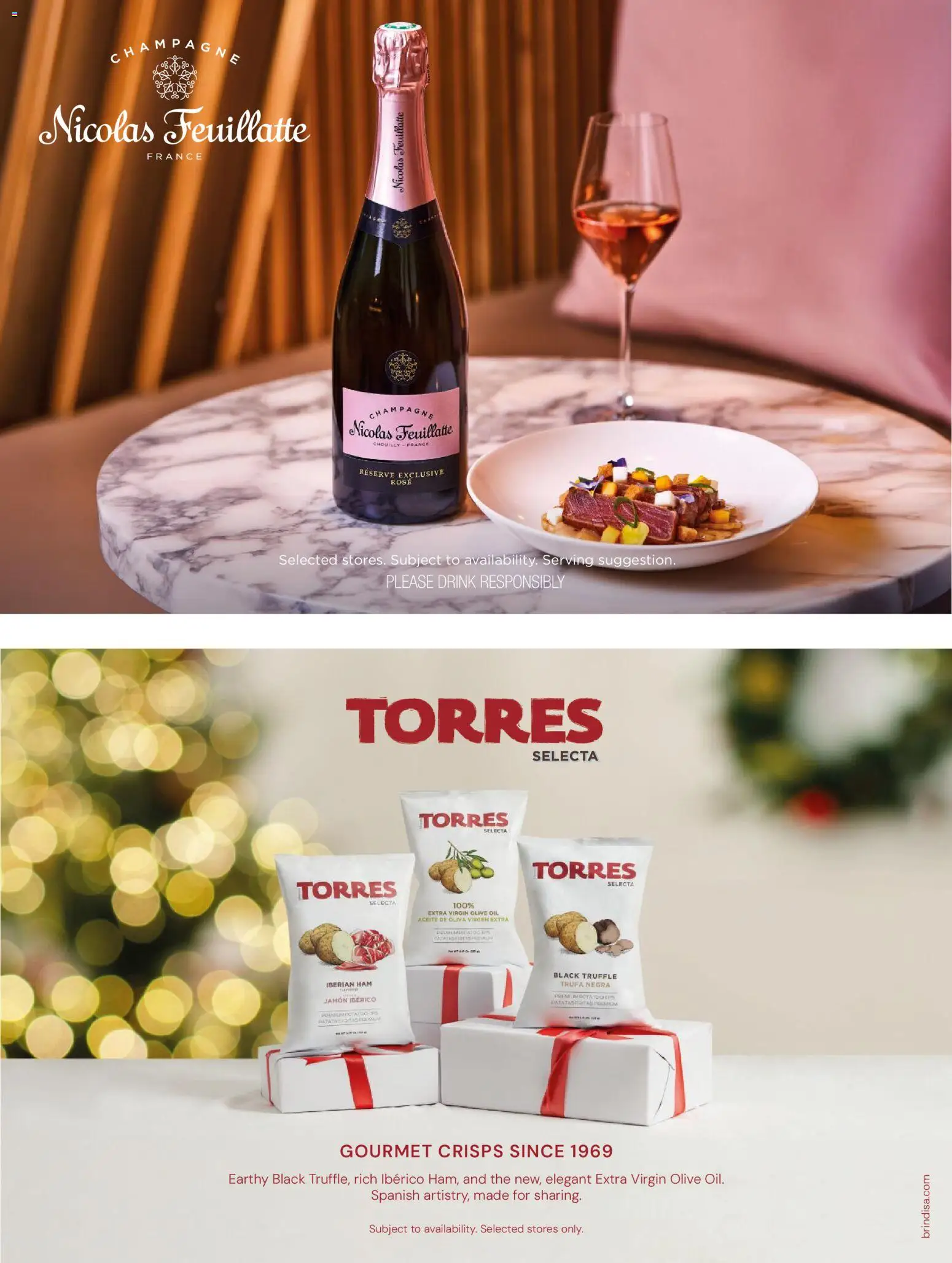 {H1} | Page: 20 {H1} | Page: 20