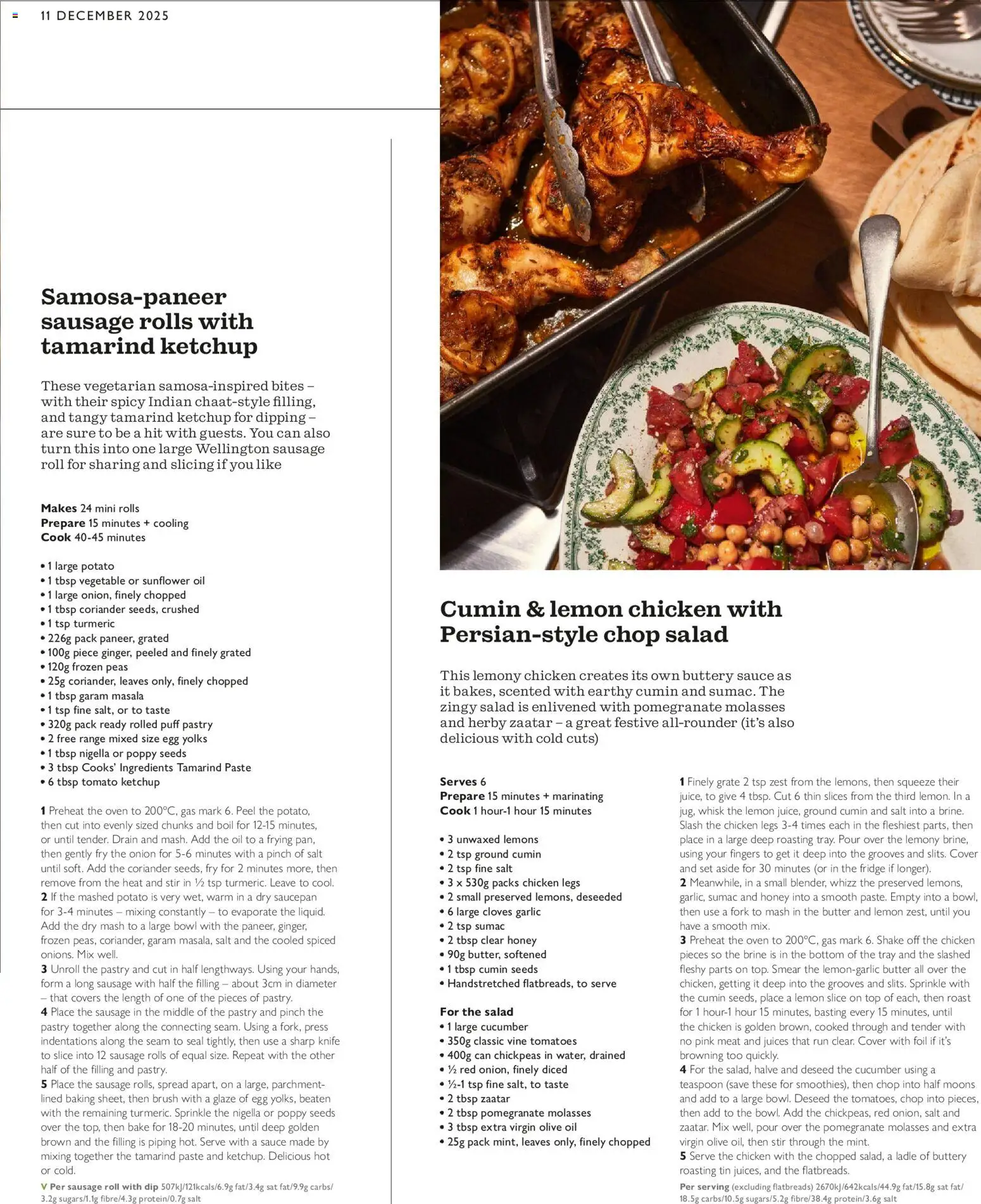 {H1} | Page: 19 {H1} | Page: 19