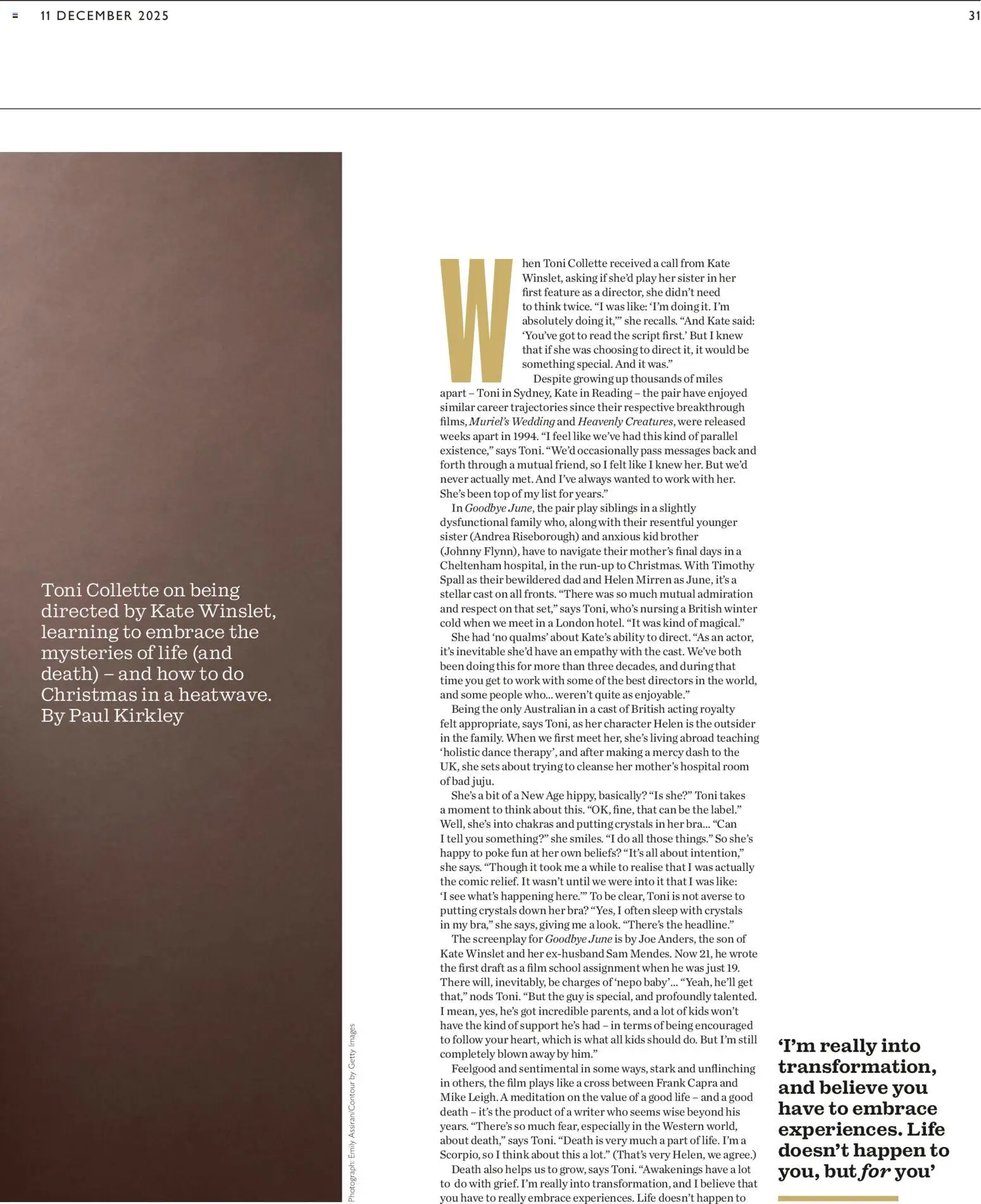 {H1} | Page: 31 {H1} | Page: 31