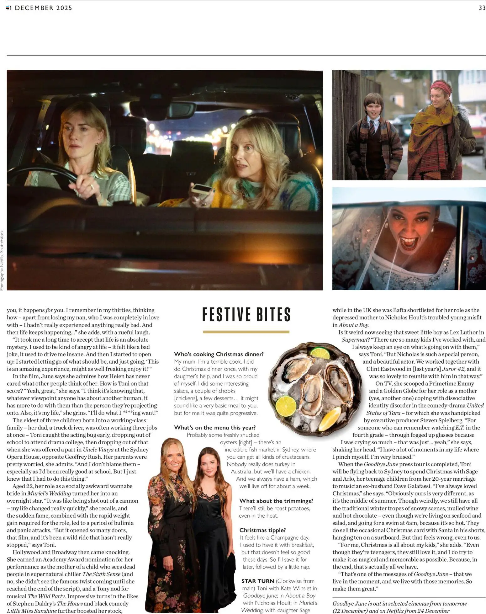 {H1} | Page: 33 {H1} | Page: 33