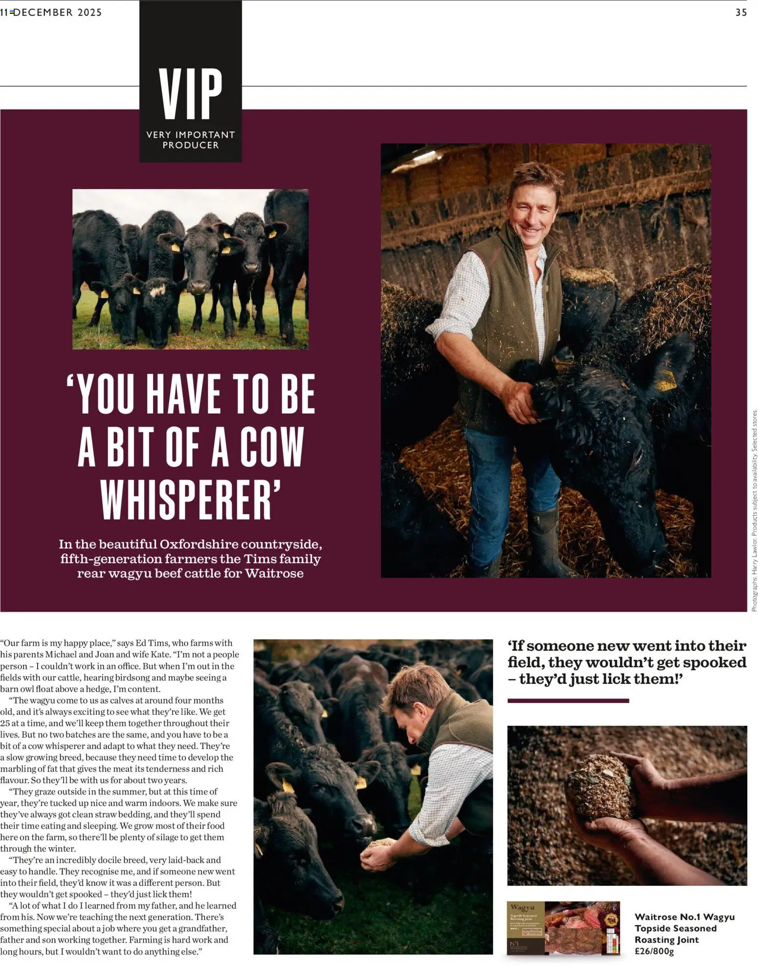 {H1} | Page: 35 {H1} | Page: 35