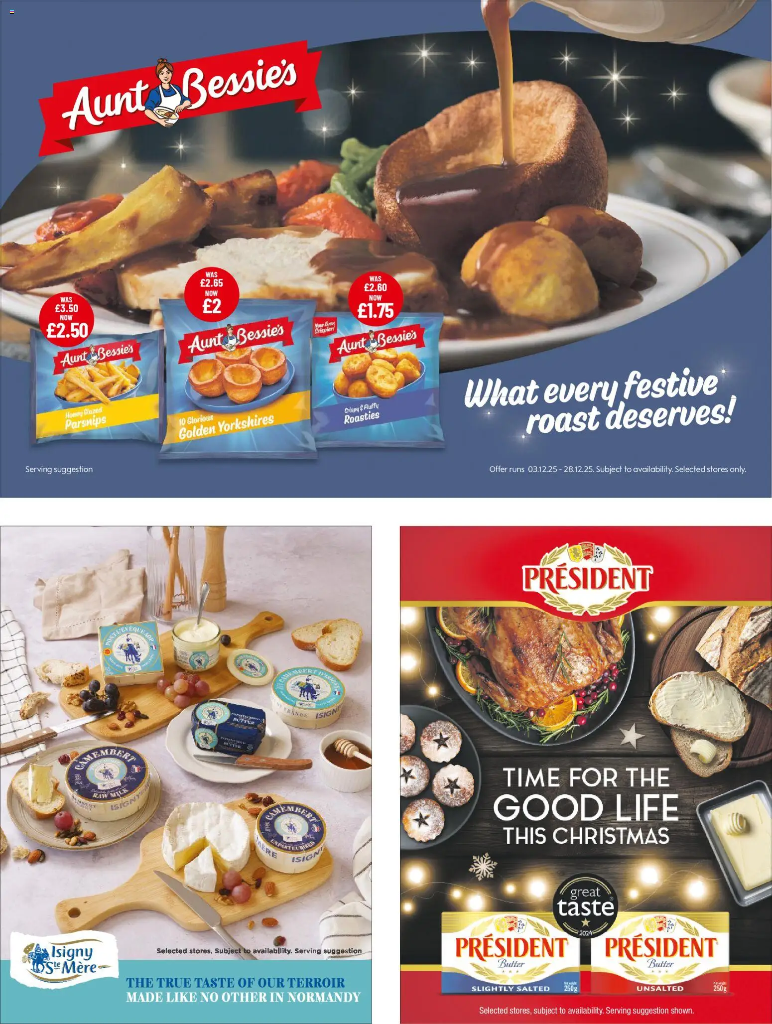 {H1} | Page: 36 {H1} | Page: 36