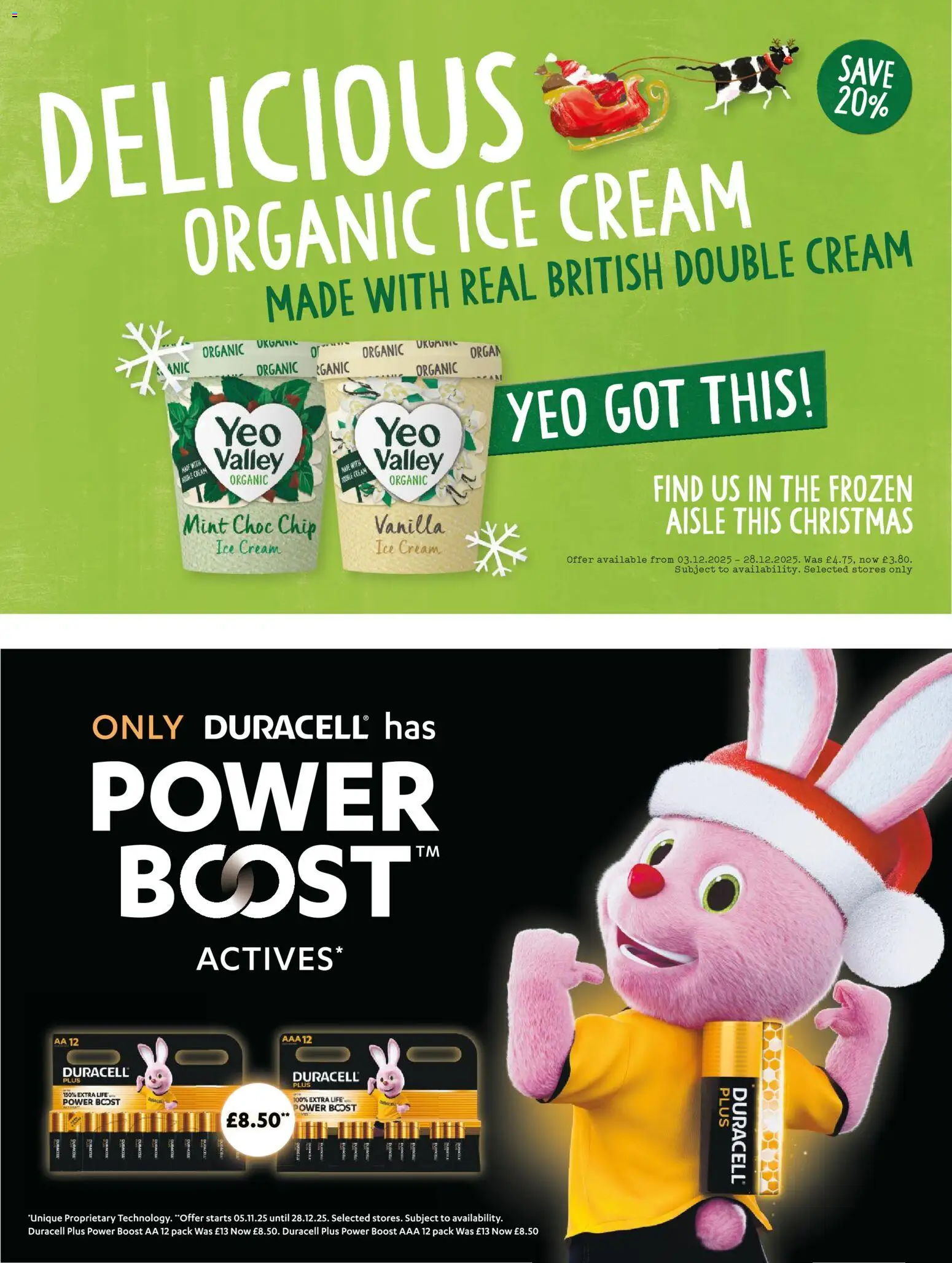 {H1} | Page: 38 {H1} | Page: 38