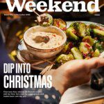 Waitrose – Offers (from Thursday 11/12/2025) – Offers Online