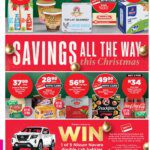 OK Foods - Western Cape - Specials (10/12/2025 - 28/12/2025) Online 2 OK Foods – Western Cape – Specials (10/12/2025 – 28/12/2025) Online