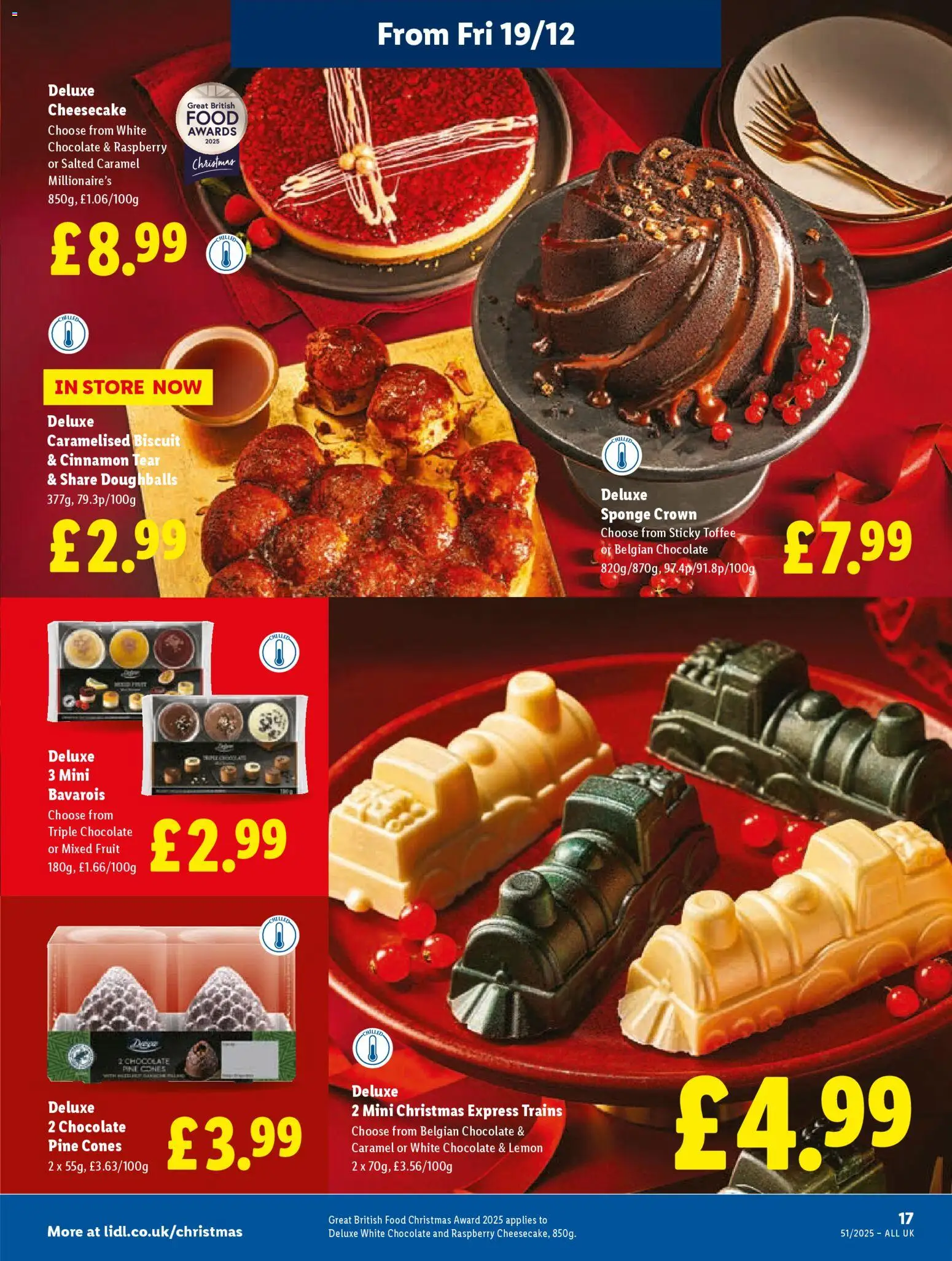 {H1} | Page: 19 | Products: Cheesecake, Chocolate, Luges, Raspberry {H1} | Page: 19 | Products: Cheesecake, Chocolate, Luges, Raspberry