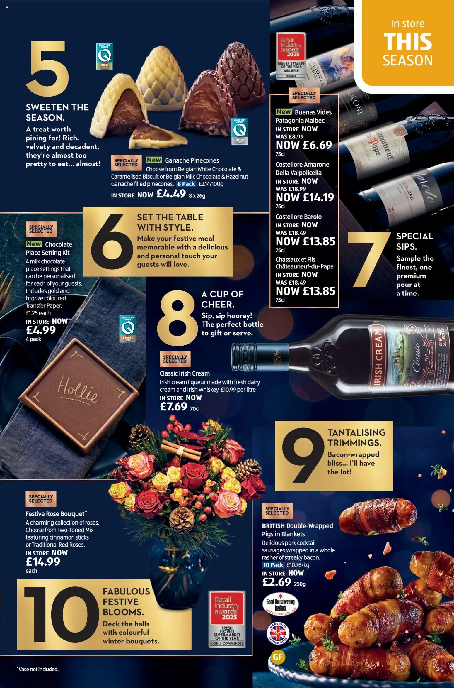 {H1} | Page: 3 | Products: Table, Vase, Luges, Cream {H1} | Page: 3 | Products: Table, Vase, Luges, Cream