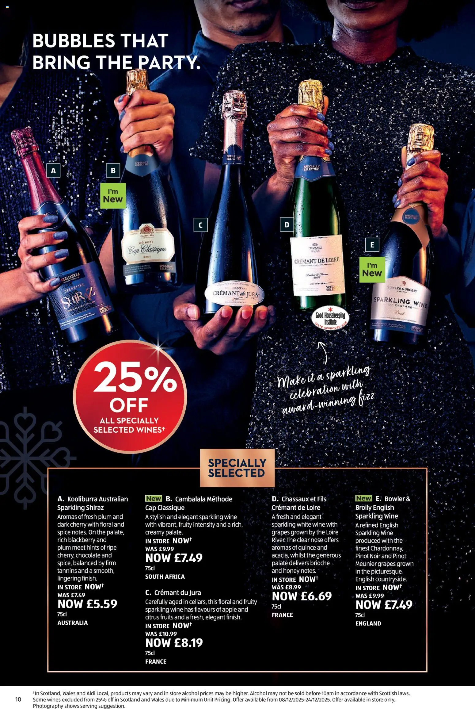 {H1} | Page: 10 | Products: Riska sajt, Chocolate, Wine, Bancs de Musculation {H1} | Page: 10 | Products: Riska sajt, Chocolate, Wine, Bancs de Musculation