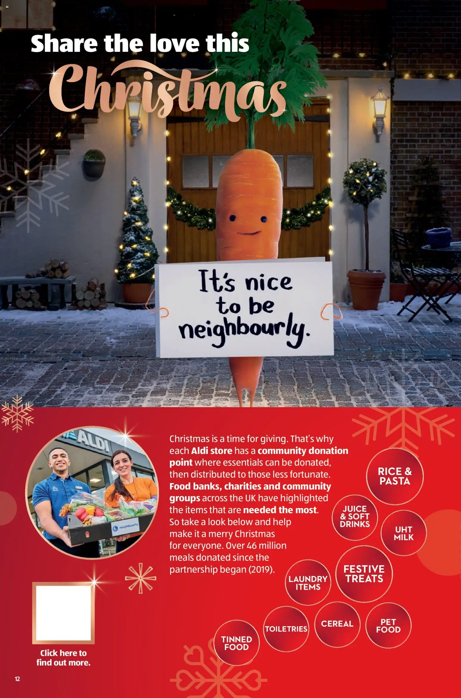 {H1} | Page: 12 | Products: Milk, Juice, Rice, Pasta {H1} | Page: 12 | Products: Milk, Juice, Rice, Pasta