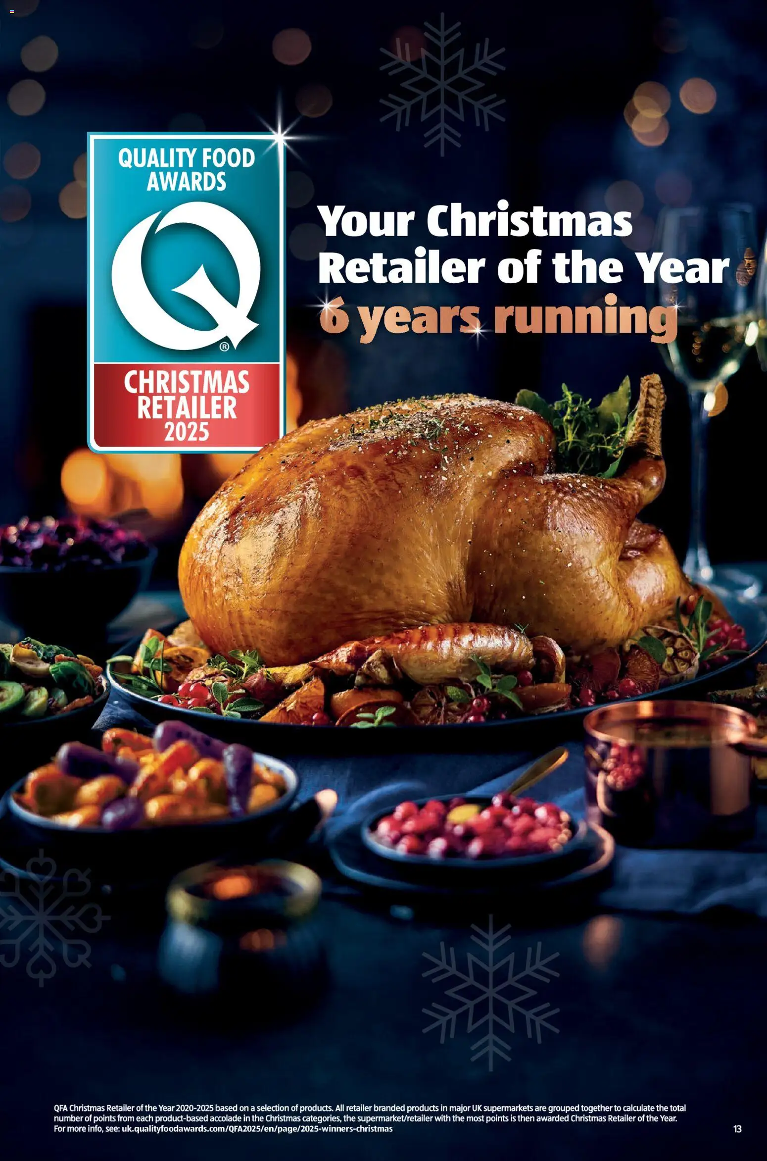 {H1} | Page: 13 {H1} | Page: 13