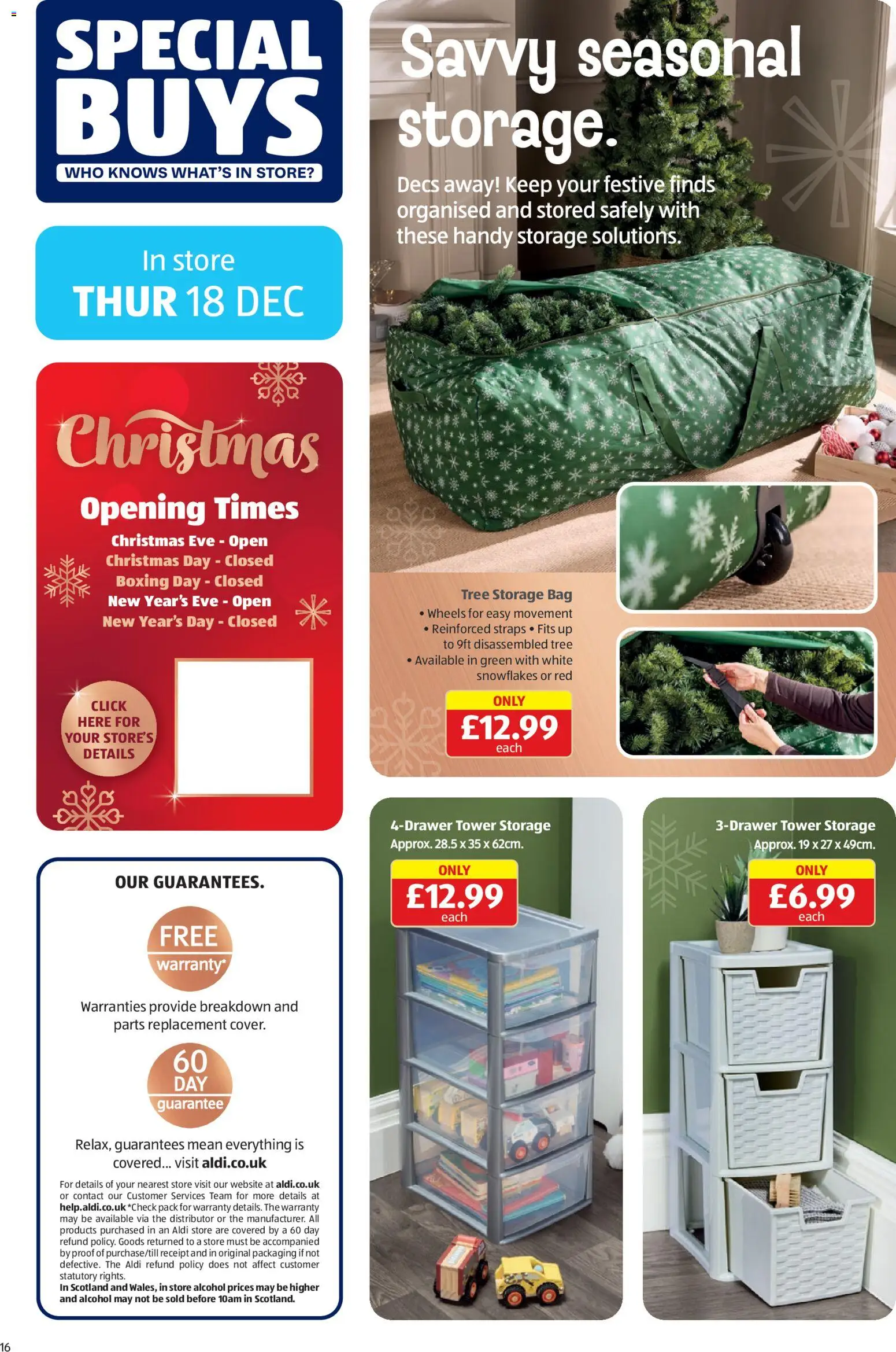 {H1} | Page: 16 | Products: Bag, Bancs de Musculation {H1} | Page: 16 | Products: Bag, Bancs de Musculation