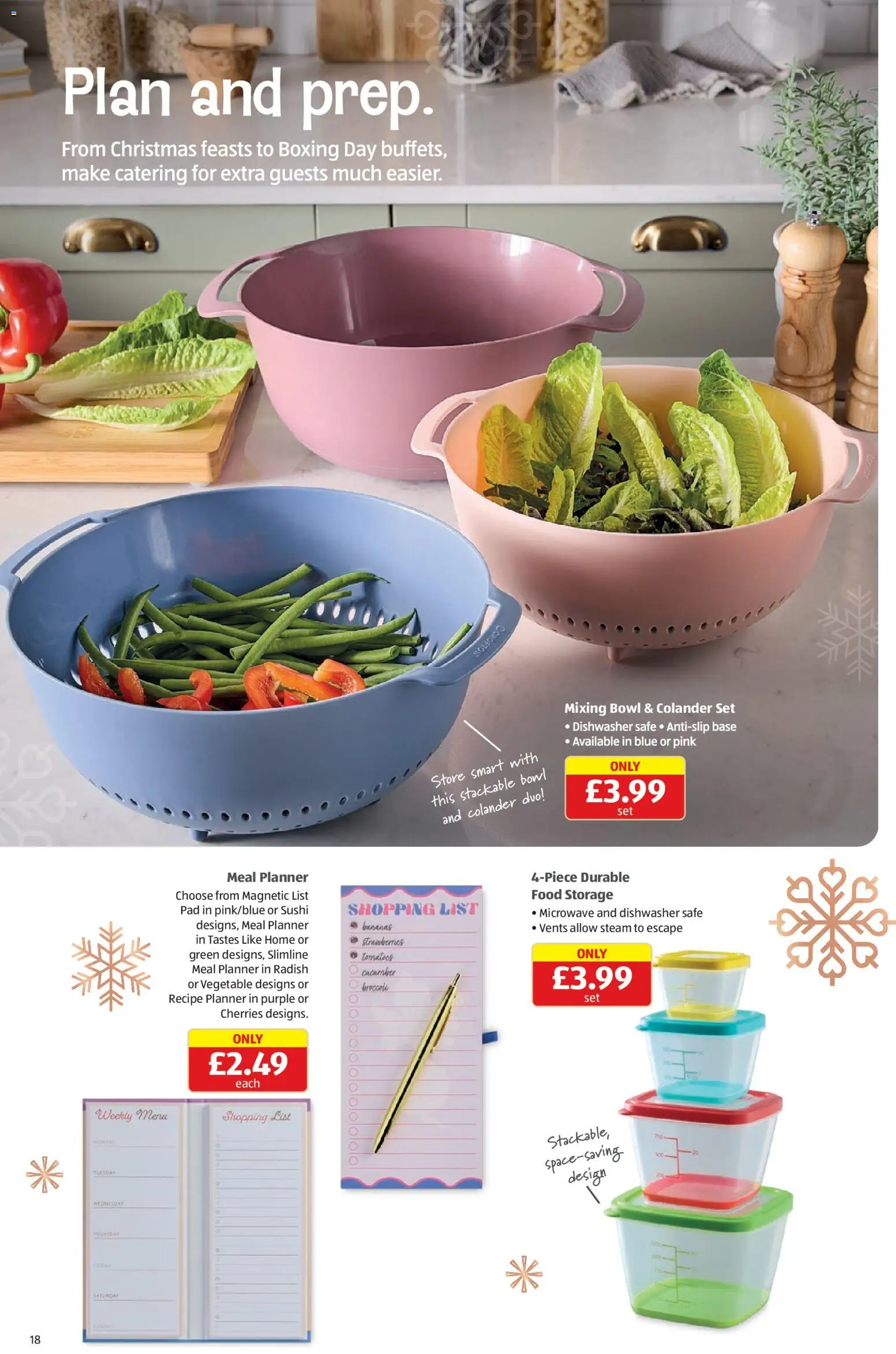 {H1} | Page: 18 | Products: Microwave, Tomatoes, Dishwasher, Cucumber {H1} | Page: 18 | Products: Microwave, Tomatoes, Dishwasher, Cucumber