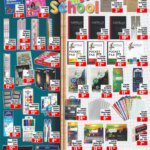 Devland Specials (11/12/2025 - 17/12/2025) Online 2 Devland Specials (11/12/2025 – 17/12/2025) Online