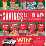 OK Foods – OK MiniMark (10/12/2025 – 28/12/2025) Online