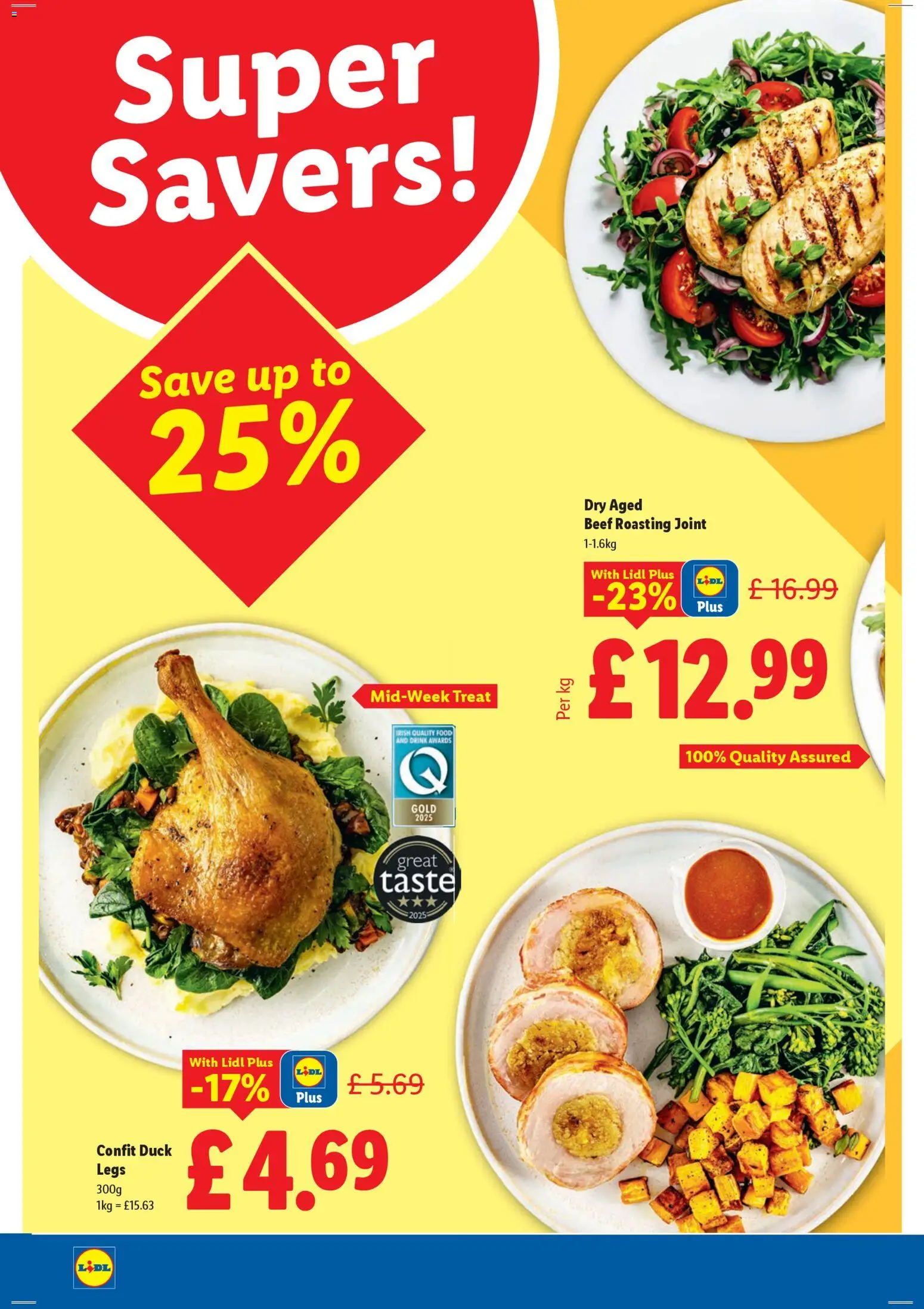 {H1} | Page: 4 | Products: Beef {H1} | Page: 4 | Products: Beef