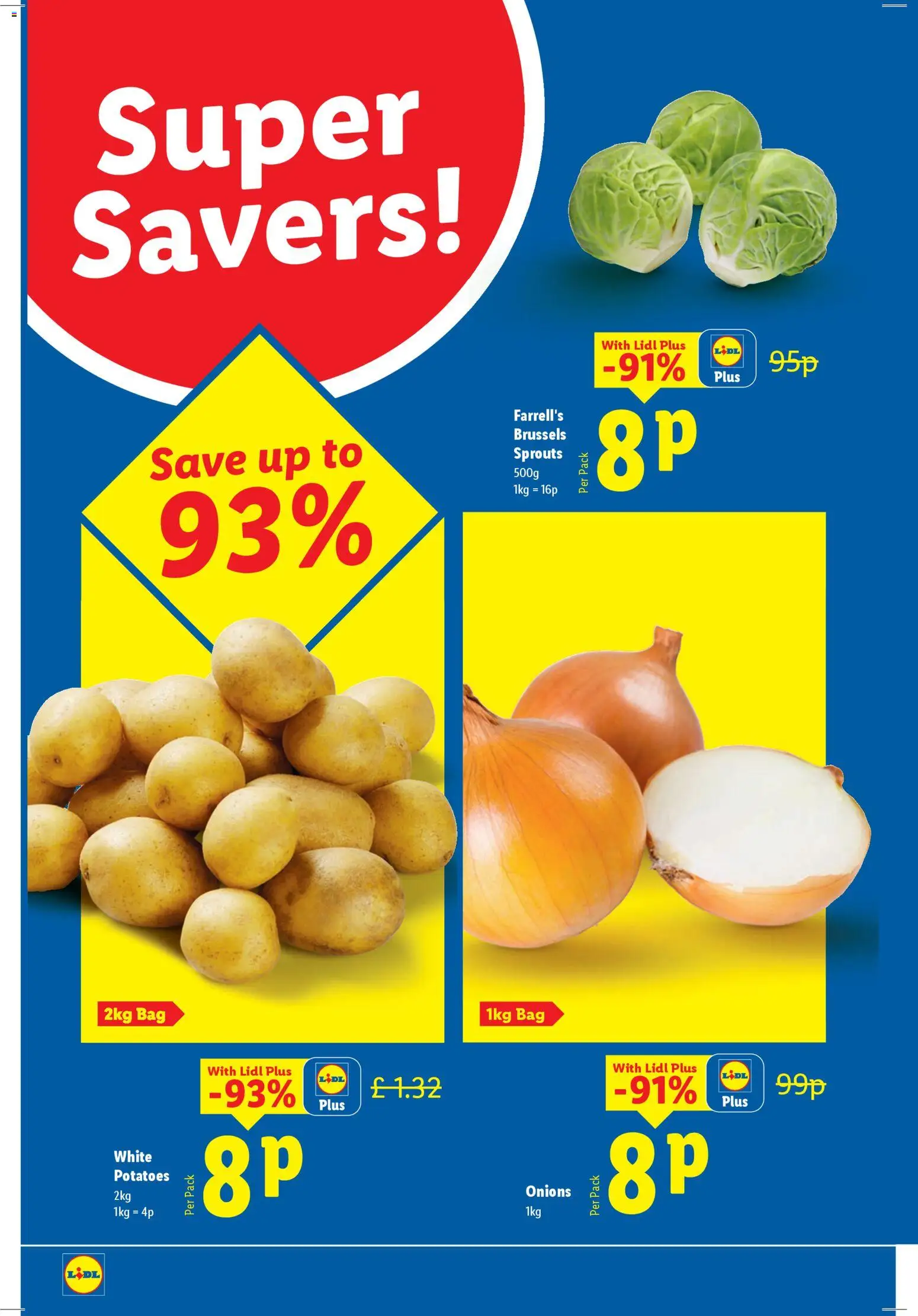 {H1} | Page: 2 | Products: Bag, Potatoes {H1} | Page: 2 | Products: Bag, Potatoes