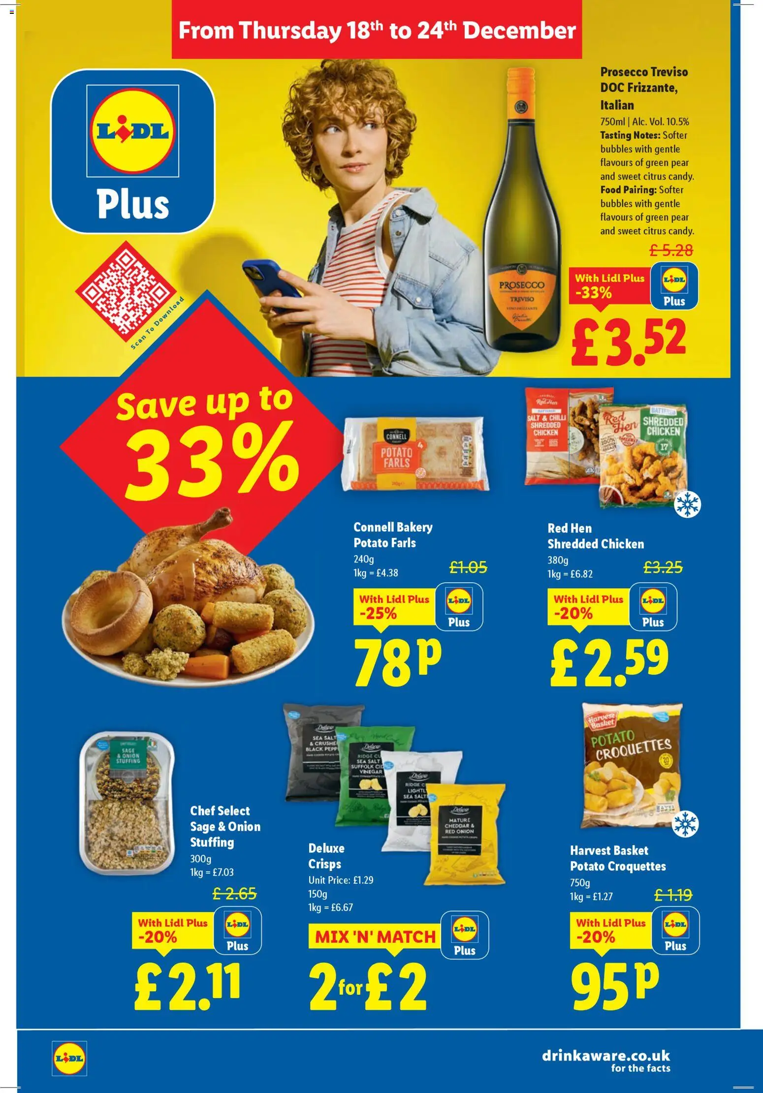 {H1} | Page: 6 | Products: Red onion, Chilli, Retek, Sea salt {H1} | Page: 6 | Products: Red onion, Chilli, Retek, Sea salt