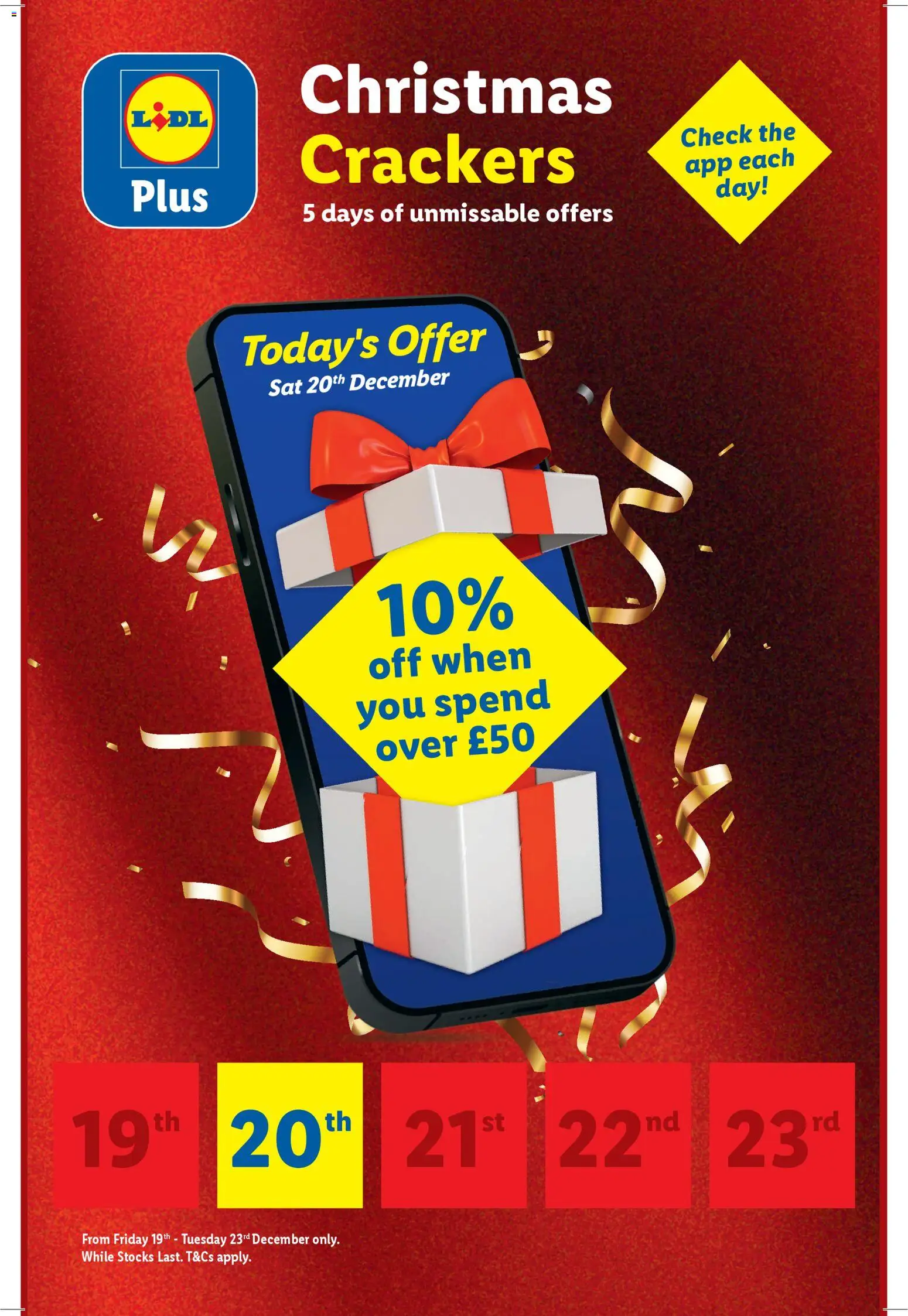 {H1} | Page: 7 | Products: Crackers {H1} | Page: 7 | Products: Crackers