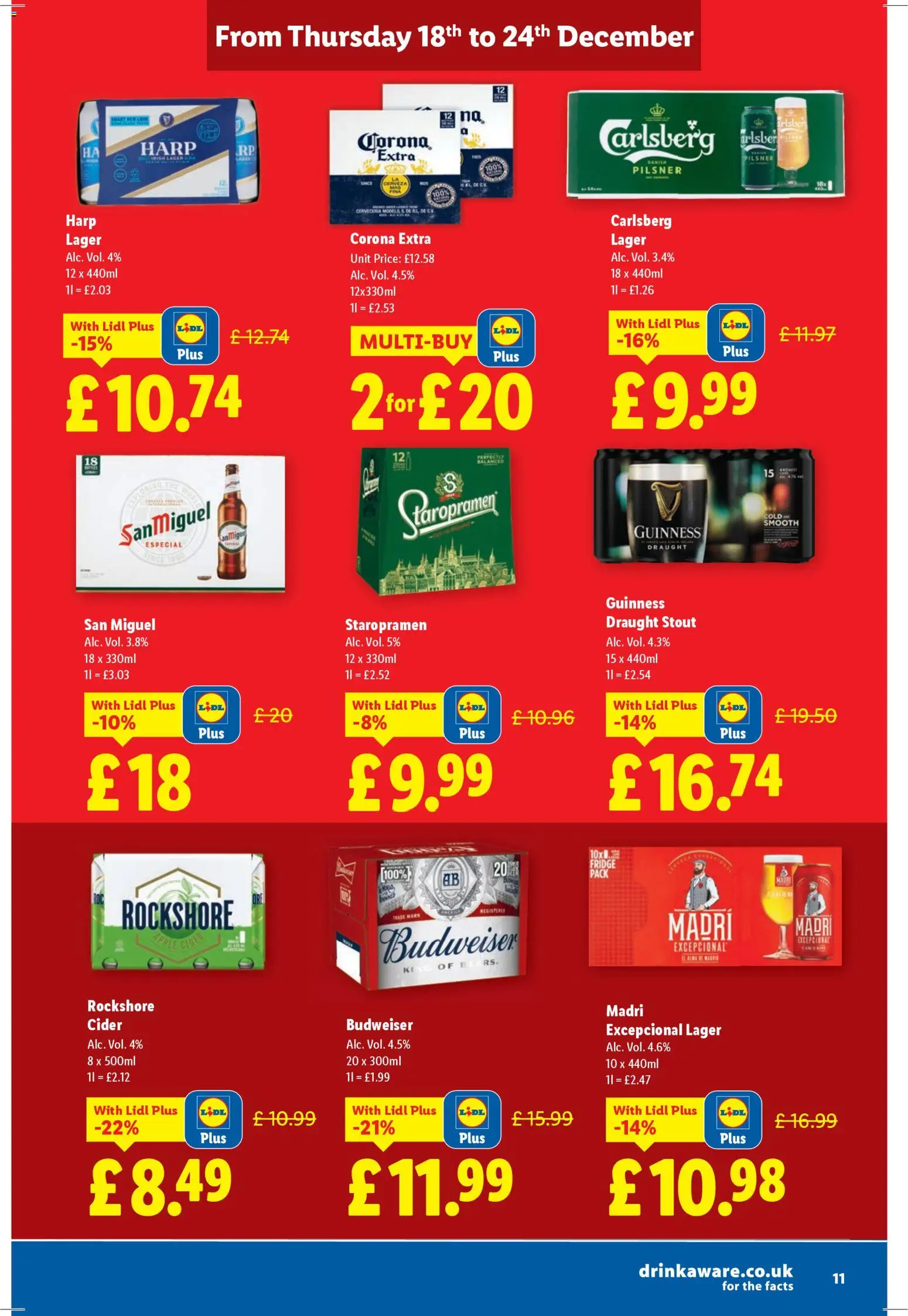 {H1} | Page: 11 | Products: Apple, Apple cider {H1} | Page: 11 | Products: Apple, Apple cider