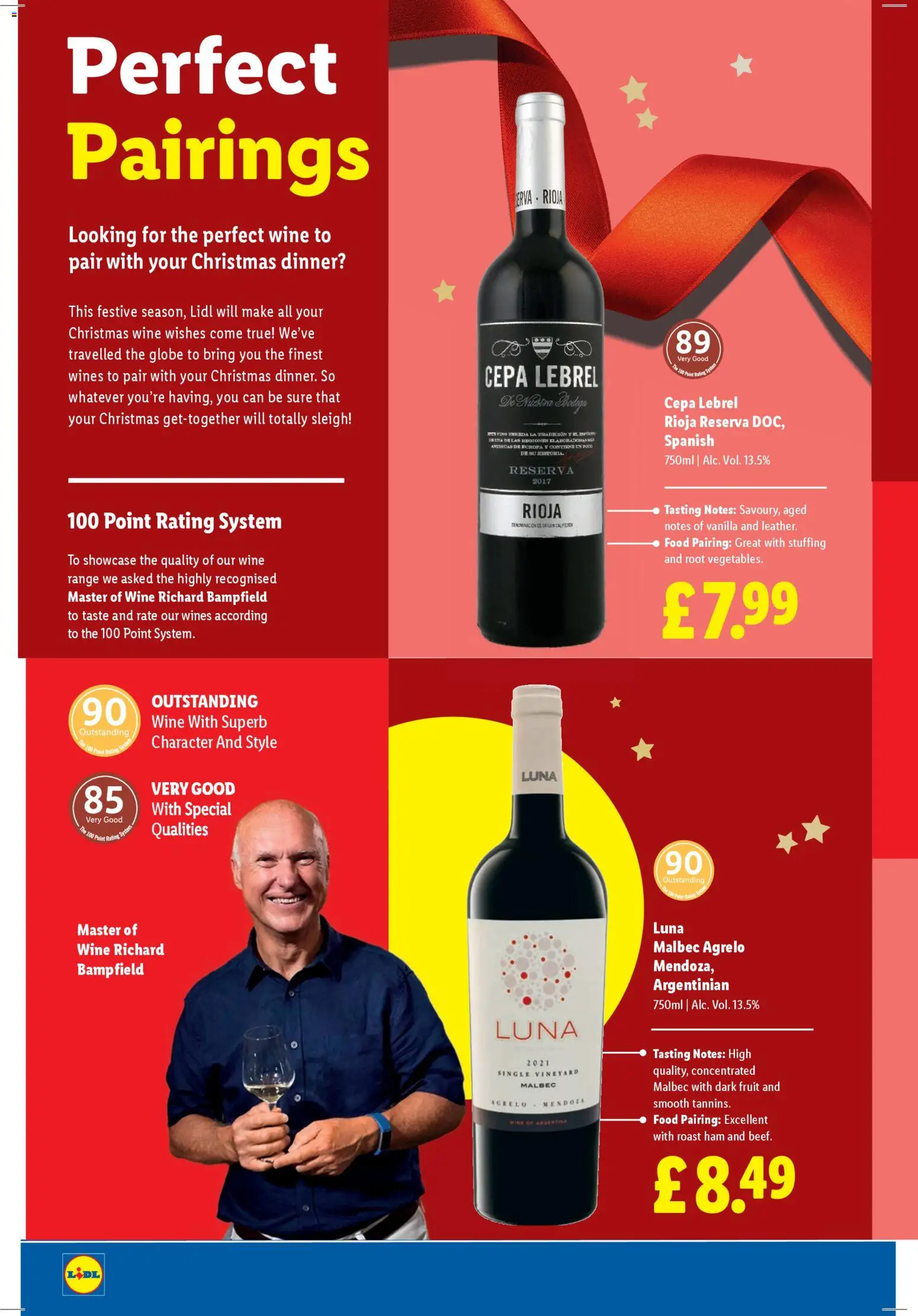 {H1} | Page: 12 | Products: Ham, Wine, Vanilla {H1} | Page: 12 | Products: Ham, Wine, Vanilla