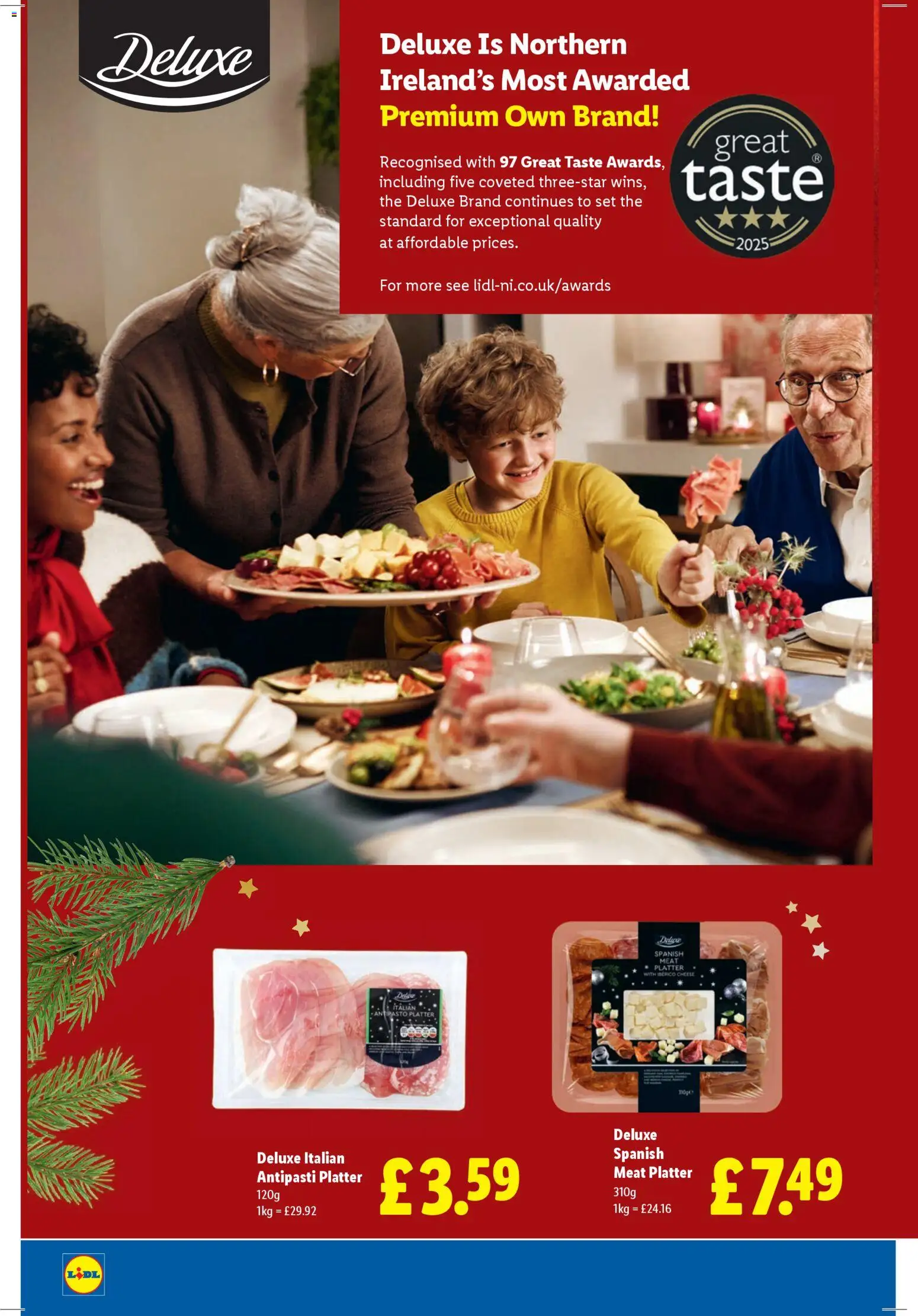 {H1} | Page: 14 {H1} | Page: 14