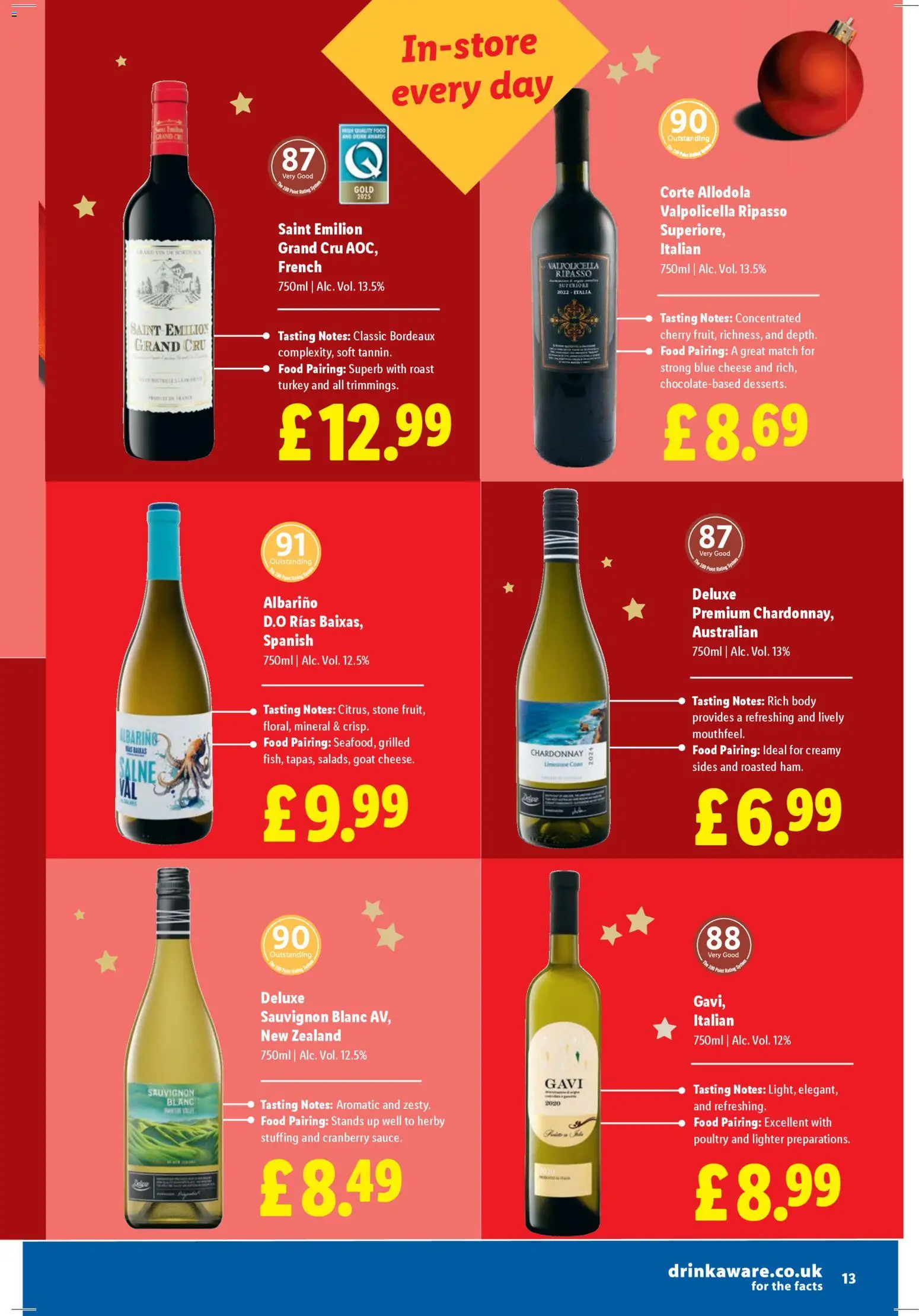 {H1} | Page: 13 | Products: Cheese, Füstölt oldalas {H1} | Page: 13 | Products: Cheese, Füstölt oldalas