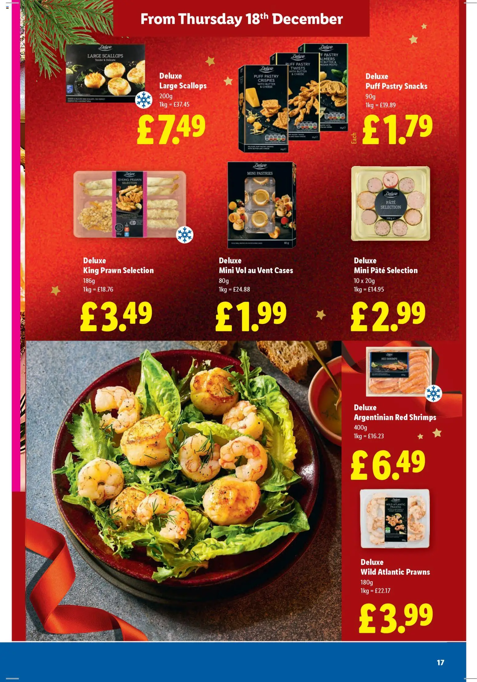 {H1} | Page: 17 | Products: Szezámolaj, Butter, Cheese, Ginkgo biloba {H1} | Page: 17 | Products: Szezámolaj, Butter, Cheese, Ginkgo biloba