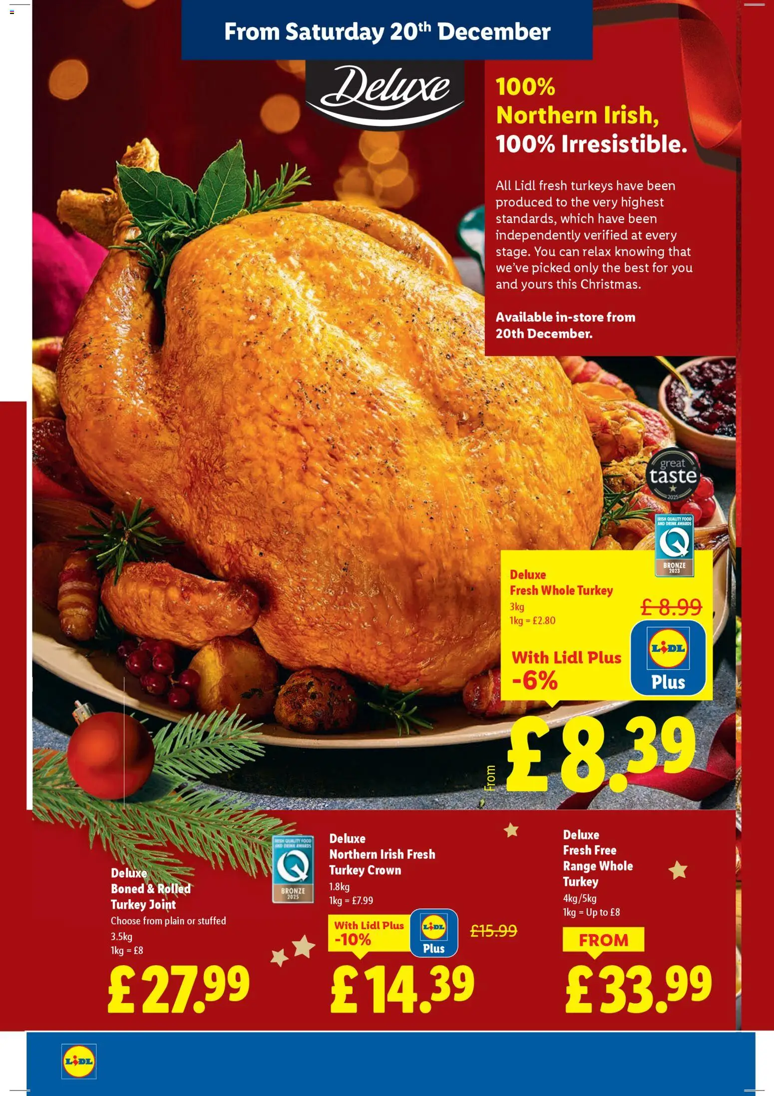 {H1} | Page: 18 | Products: Füstölt oldalas {H1} | Page: 18 | Products: Füstölt oldalas