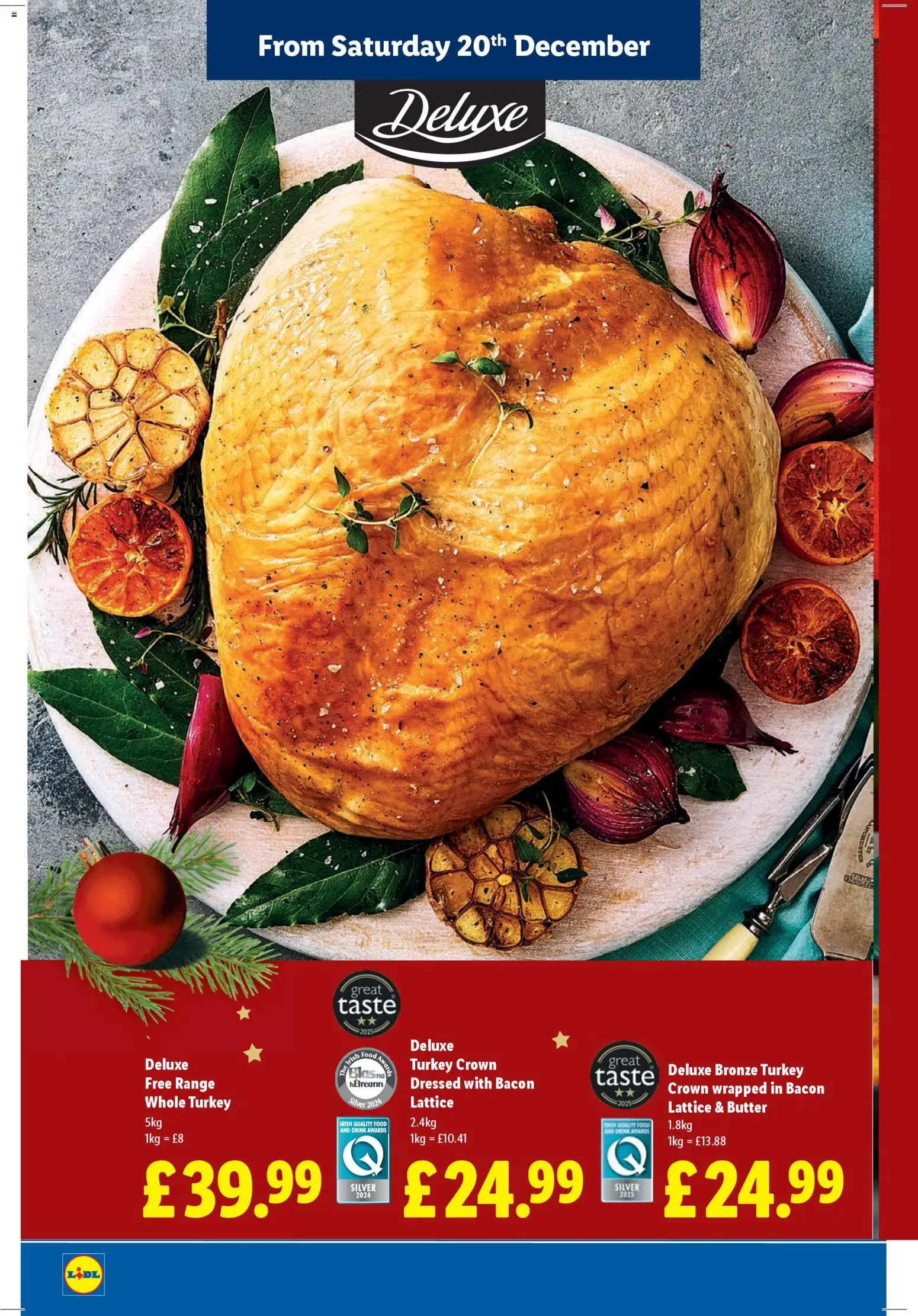 {H1} | Page: 20 | Products: Butter, Füstölt oldalas, Bacon {H1} | Page: 20 | Products: Butter, Füstölt oldalas, Bacon