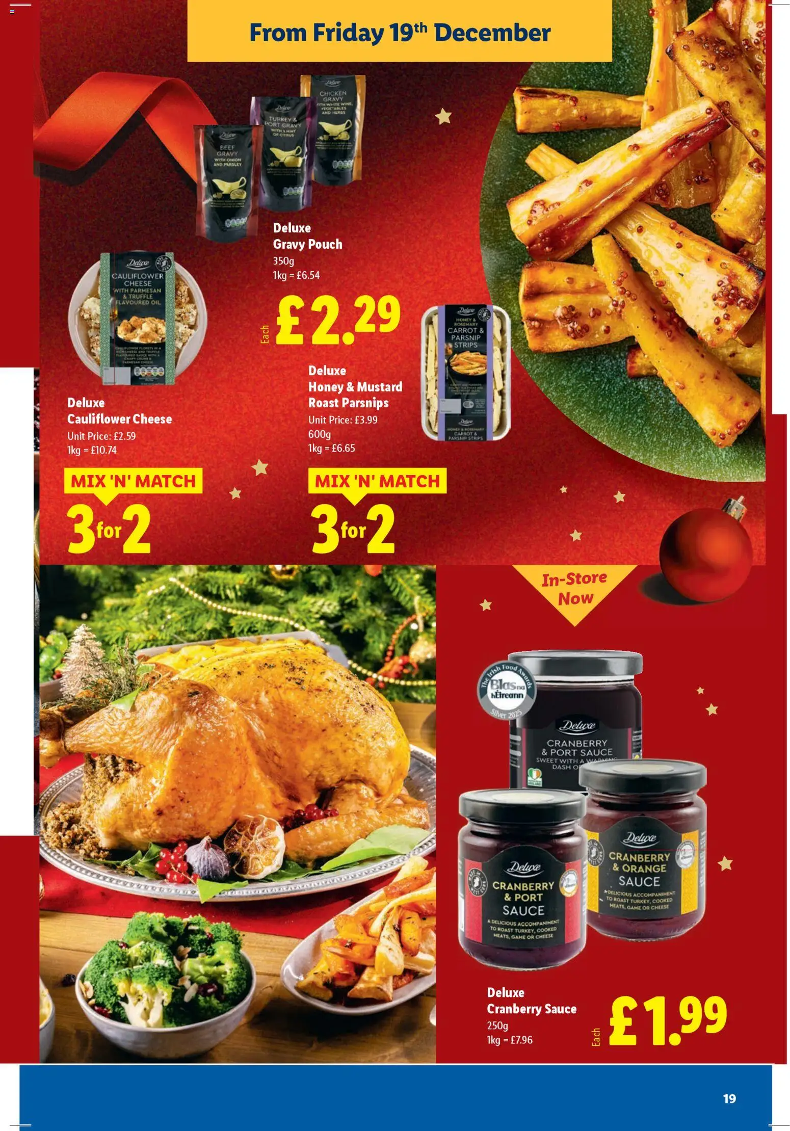 {H1} | Page: 19 | Products: Carrot, Honey, Orange, Sertésköröm {H1} | Page: 19 | Products: Carrot, Honey, Orange, Sertésköröm