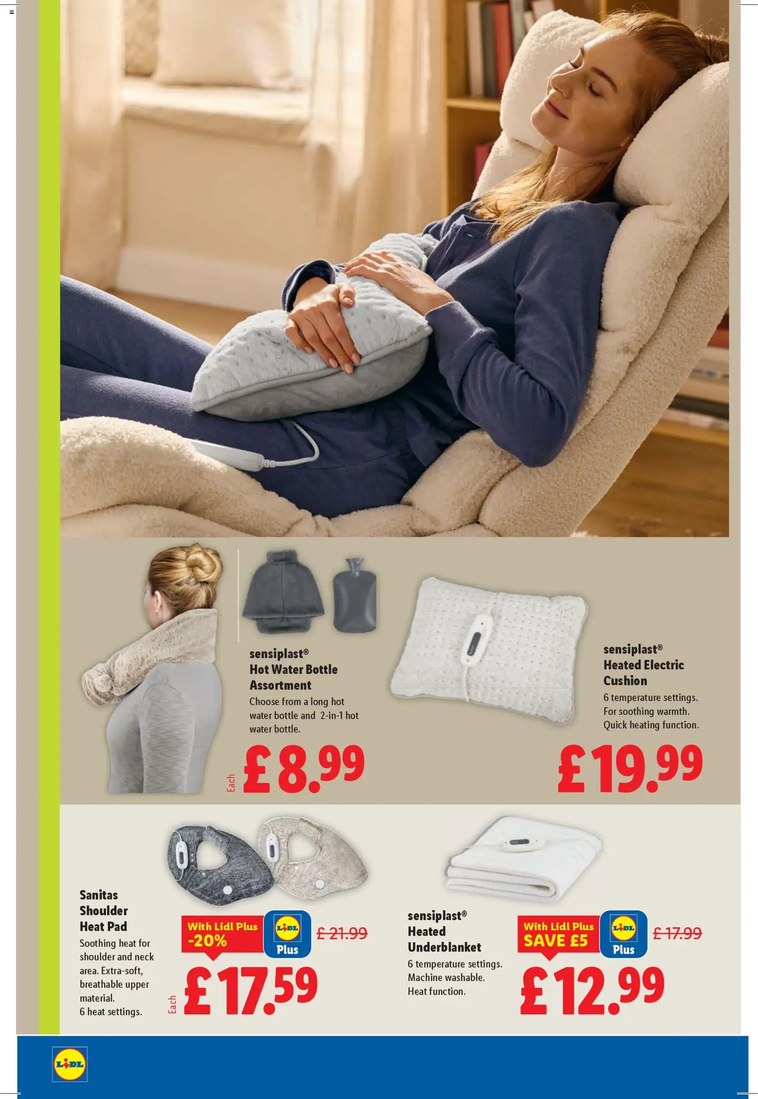 {H1} | Page: 30 {H1} | Page: 30